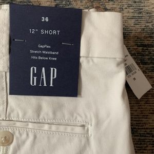 Mens Gap Shorts